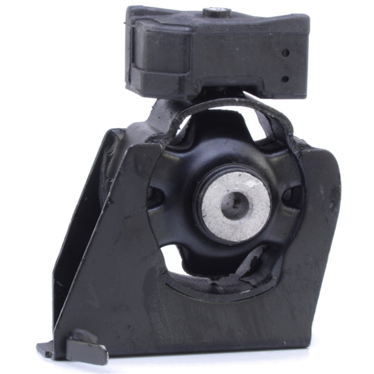 9391 Engine Mount Anchor Canada