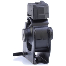 Charger l'image dans la galerie, 9391 Engine Mount Anchor Canada