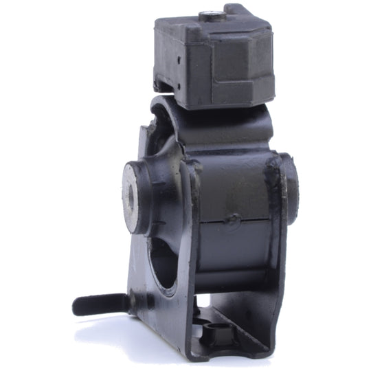 9391 Engine Mount Anchor Canada