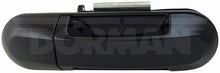 Load image into Gallery viewer, 93927 Exterior Door Handle Dorman - HELP Canada