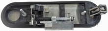 Load image into Gallery viewer, 93927 Exterior Door Handle Dorman - HELP Canada