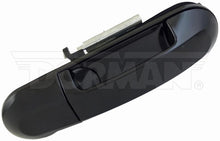 Load image into Gallery viewer, 93927 Exterior Door Handle Dorman - HELP Canada