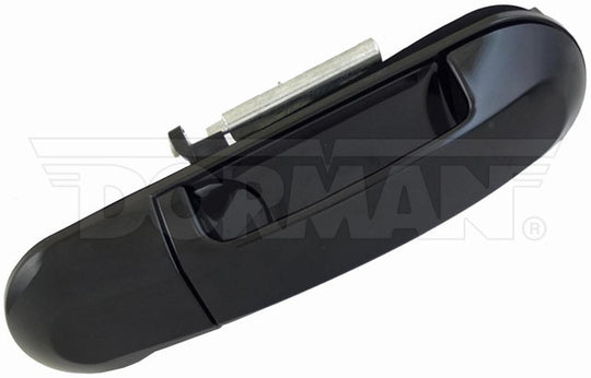 93927 Exterior Door Handle Dorman - HELP Canada