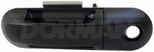 Load image into Gallery viewer, 93928 Exterior Door Handle Dorman - HELP Canada