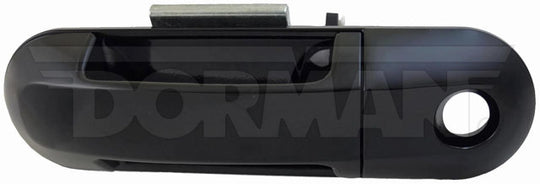 93928 Exterior Door Handle Dorman - HELP Canada
