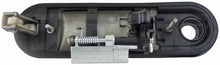Load image into Gallery viewer, 93928 Exterior Door Handle Dorman - HELP Canada