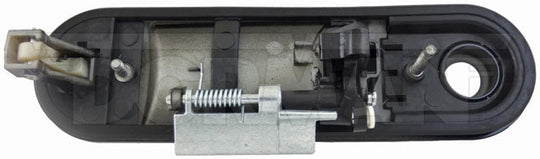 93928 Exterior Door Handle Dorman - HELP Canada