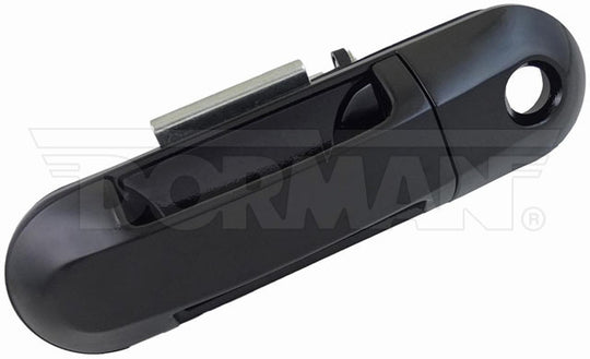 93928 Exterior Door Handle Dorman - HELP Canada