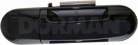 93929 Exterior Door Handle Dorman - HELP Canada