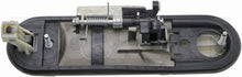 Load image into Gallery viewer, 93929 Exterior Door Handle Dorman - HELP Canada