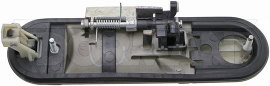 93929 Exterior Door Handle Dorman - HELP Canada