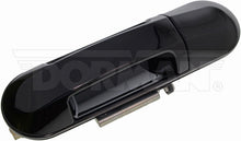 Load image into Gallery viewer, 93929 Exterior Door Handle Dorman - HELP Canada