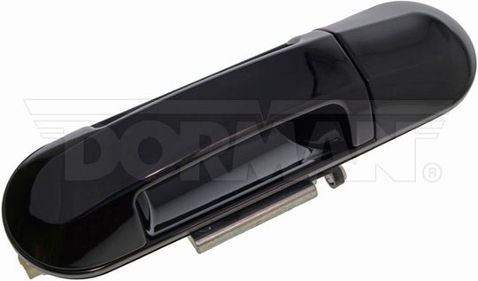 93929 Exterior Door Handle Dorman - HELP Canada