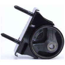 Charger l'image dans la galerie, 9393 Engine Mount Anchor Canada
