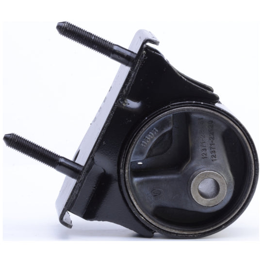 9393 Engine Mount Anchor Canada