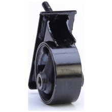 Charger l'image dans la galerie, 9393 Engine Mount Anchor Canada