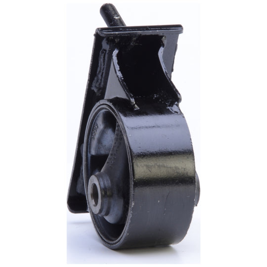 9393 Engine Mount Anchor Canada