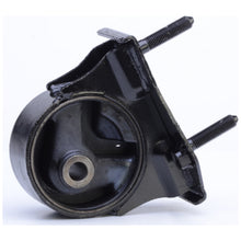 Charger l'image dans la galerie, 9393 Engine Mount Anchor Canada
