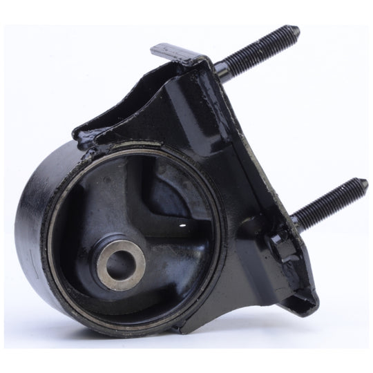9393 Engine Mount Anchor Canada