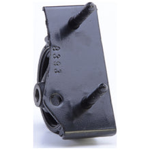 Charger l'image dans la galerie, 9393 Engine Mount Anchor Canada