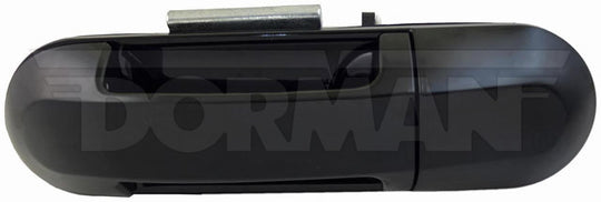 93930 Exterior Door Handle Dorman - HELP Canada