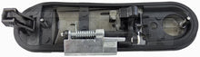 Charger l'image dans la galerie, 93930 Exterior Door Handle Dorman - HELP Canada
