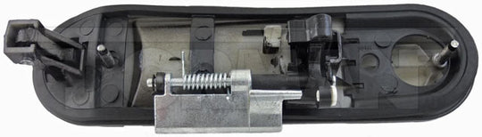 93930 Exterior Door Handle Dorman - HELP Canada