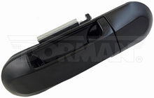 Charger l'image dans la galerie, 93930 Exterior Door Handle Dorman - HELP Canada