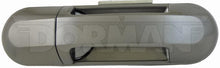 Load image into Gallery viewer, 93931 Exterior Door Handle Dorman - HELP Canada