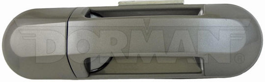 93931 Exterior Door Handle Dorman - HELP Canada