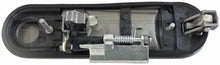 Load image into Gallery viewer, 93931 Exterior Door Handle Dorman - HELP Canada