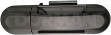 Load image into Gallery viewer, 93932 Exterior Door Handle Dorman - HELP Canada