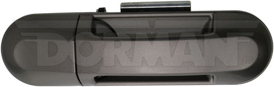 93932 Exterior Door Handle Dorman - HELP Canada
