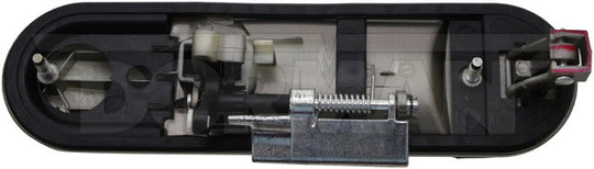 93932 Exterior Door Handle Dorman - HELP Canada