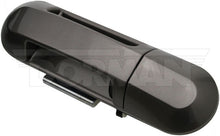 Load image into Gallery viewer, 93932 Exterior Door Handle Dorman - HELP Canada