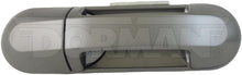 Load image into Gallery viewer, 93933 Exterior Door Handle Dorman - HELP Canada
