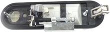 Load image into Gallery viewer, 93933 Exterior Door Handle Dorman - HELP Canada