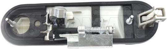 93933 Exterior Door Handle Dorman - HELP Canada