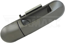 Load image into Gallery viewer, 93933 Exterior Door Handle Dorman - HELP Canada