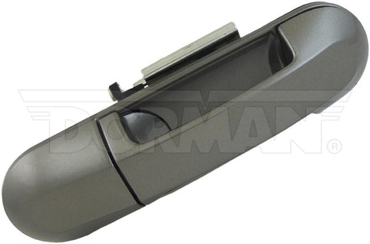 93933 Exterior Door Handle Dorman - HELP Canada