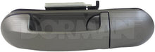 Load image into Gallery viewer, 93934 Exterior Door Handle Dorman - HELP Canada