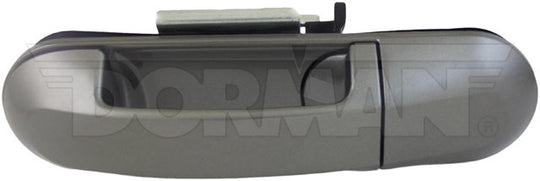 93934 Exterior Door Handle Dorman - HELP Canada