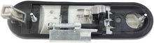 Load image into Gallery viewer, 93934 Exterior Door Handle Dorman - HELP Canada