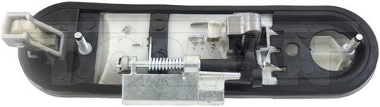 93934 Exterior Door Handle Dorman - HELP Canada