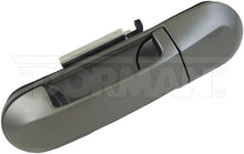 Load image into Gallery viewer, 93934 Exterior Door Handle Dorman - HELP Canada