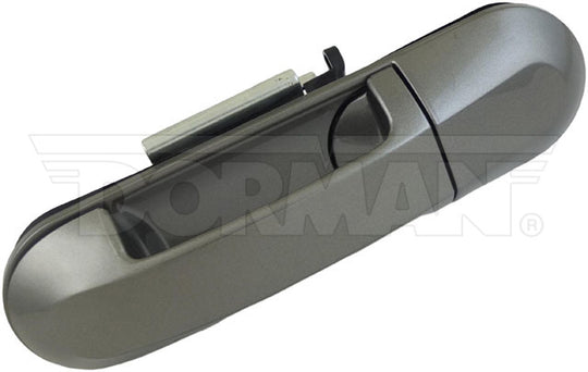 93934 Exterior Door Handle Dorman - HELP Canada