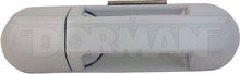 Load image into Gallery viewer, 93935 Exterior Door Handle Dorman - HELP Canada