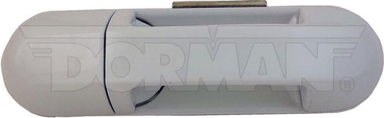 93935 Exterior Door Handle Dorman - HELP Canada