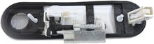 Load image into Gallery viewer, 93935 Exterior Door Handle Dorman - HELP Canada