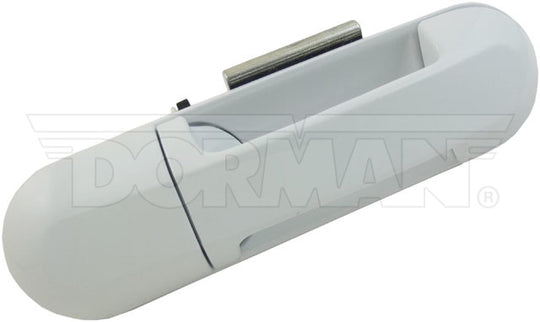 93935 Exterior Door Handle Dorman - HELP Canada